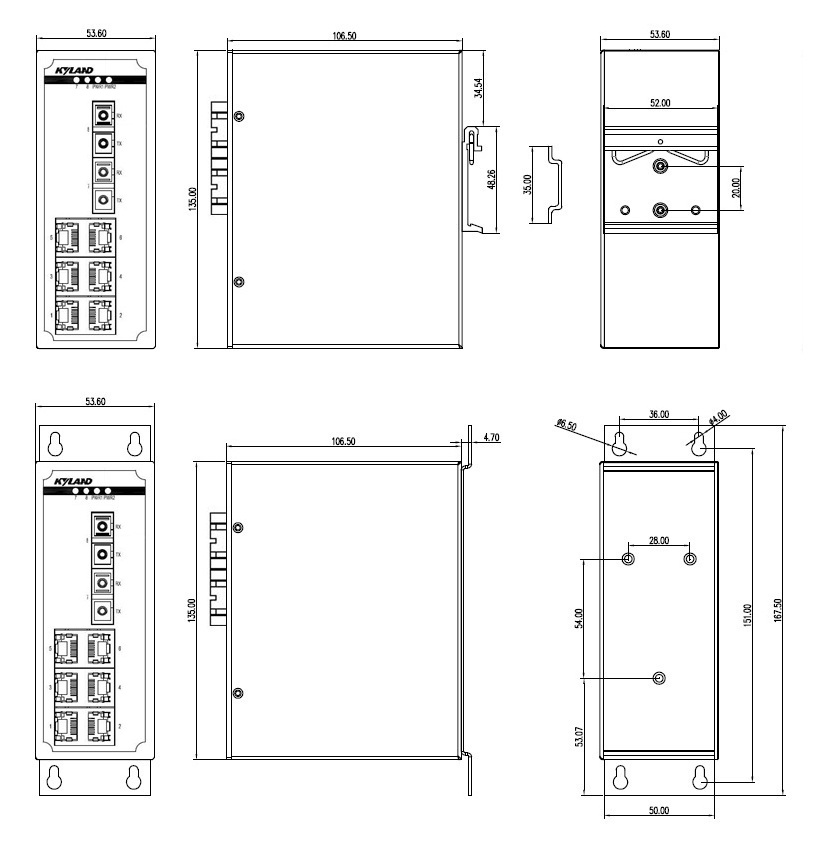 ·Ç·²¹ú¼Ê(ÖйúÇø)-¹Ù·½ÍøÕ¾