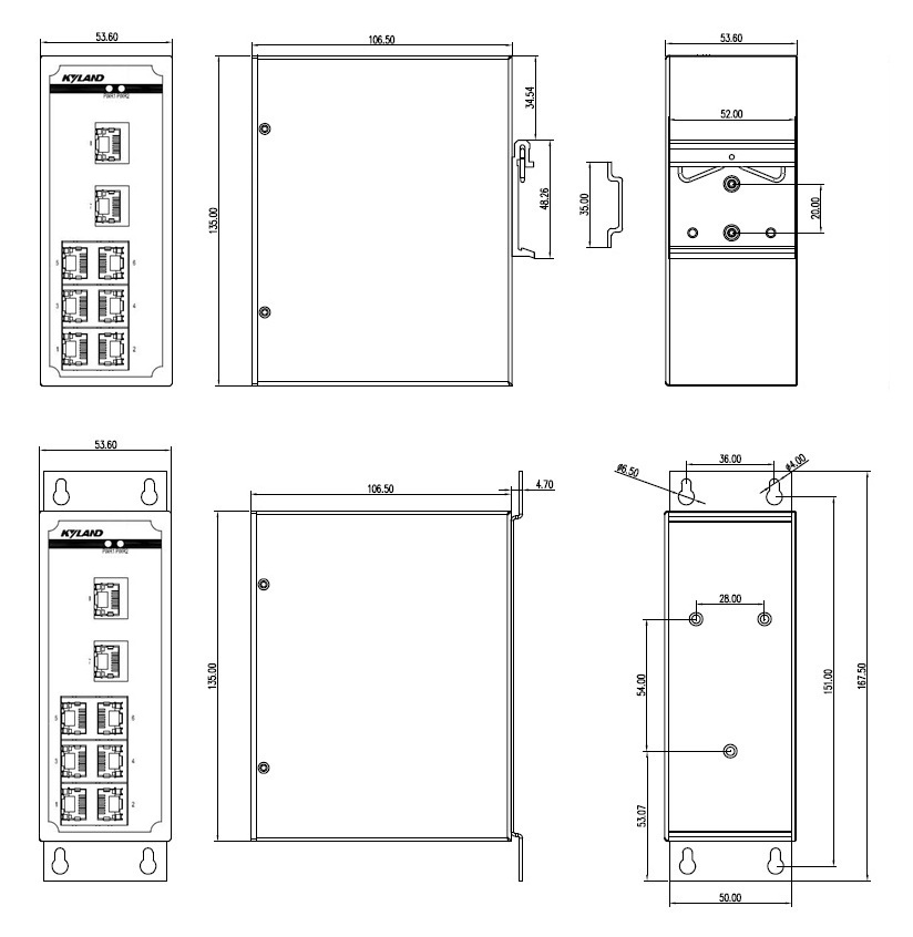 ·Ç·²¹ú¼Ê(ÖйúÇø)-¹Ù·½ÍøÕ¾