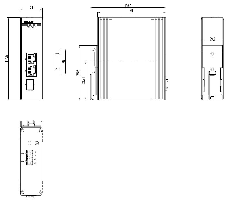 �Ƿ�����(�й���)-�ٷ���վ