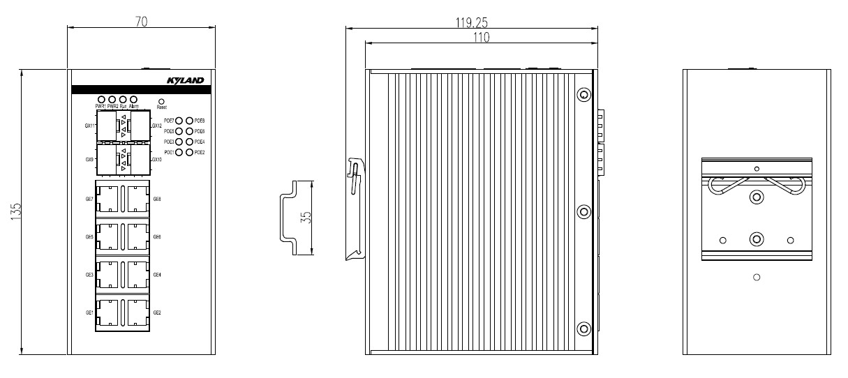 ·Ç·²¹ú¼Ê(ÖйúÇø)-¹Ù·½ÍøÕ¾