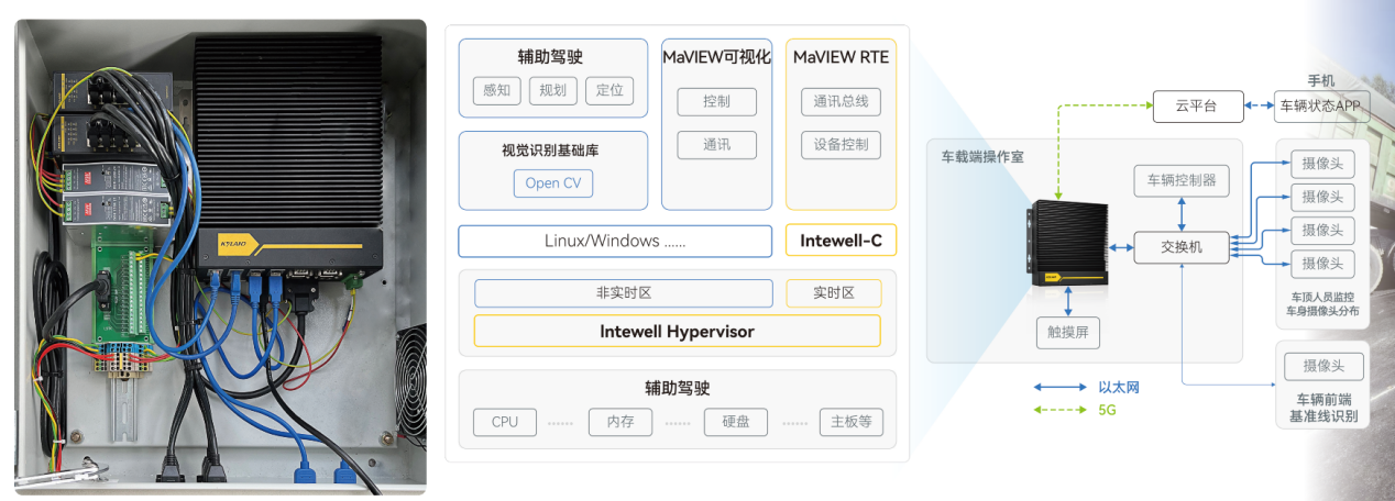 �Ƿ�����(�й���)-�ٷ���վ