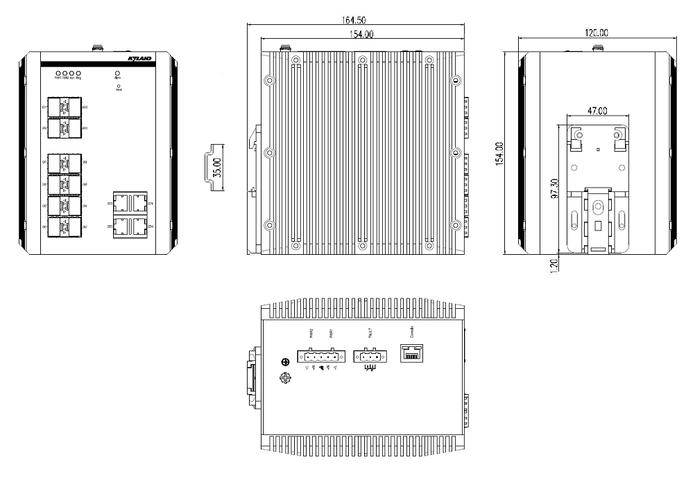 ·Ç·²¹ú¼Ê(ÖйúÇø)-¹Ù·½ÍøÕ¾