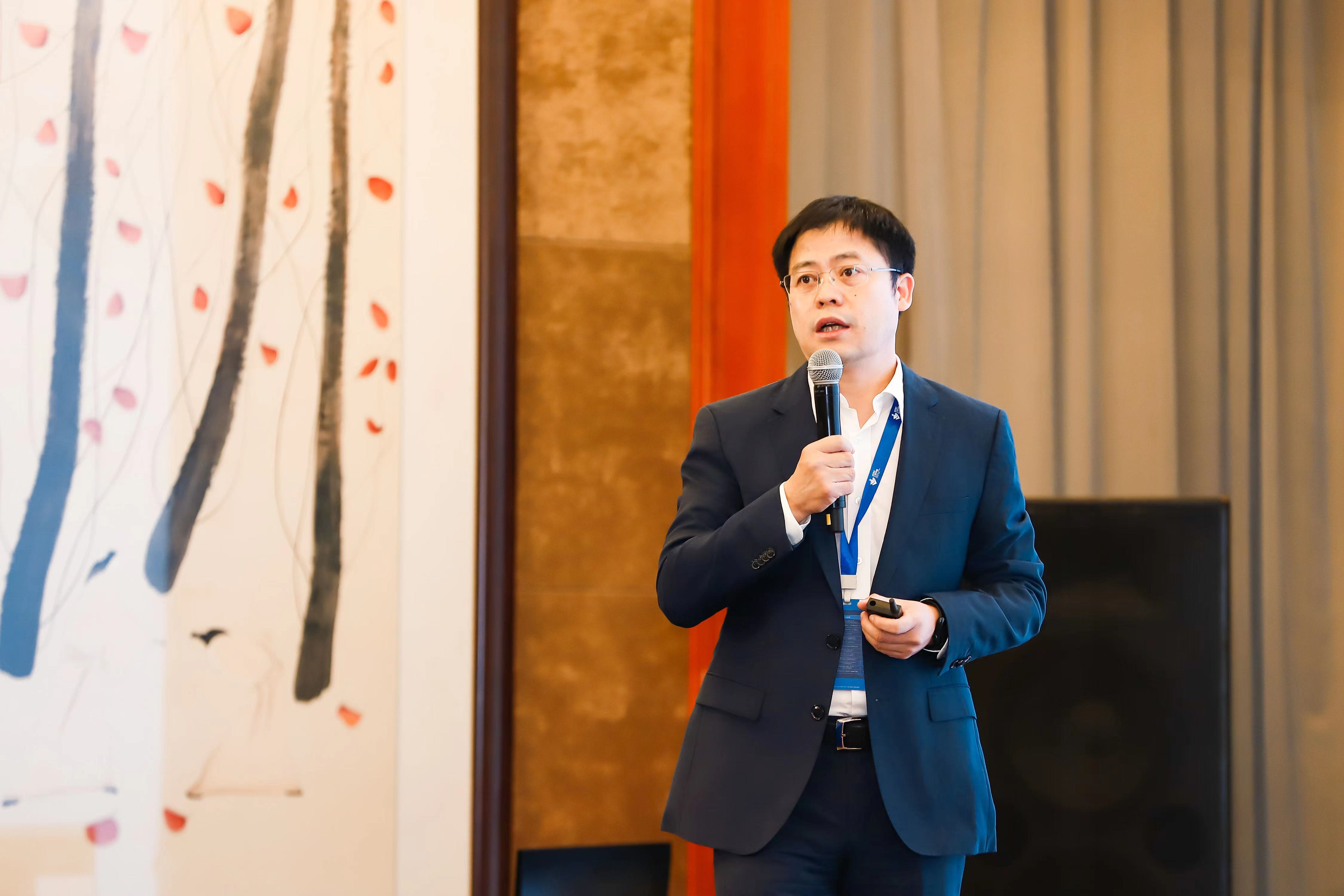 �Ƿ�����(�й���)-�ٷ���վ