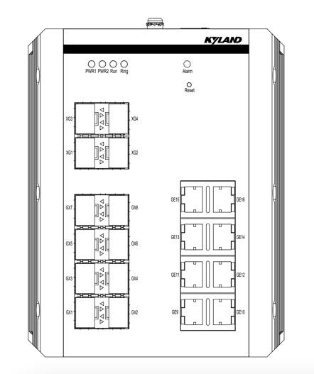 �Ƿ�����(�й���)-�ٷ���վ