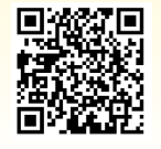 �Ƿ�����(�й���)-�ٷ���վ