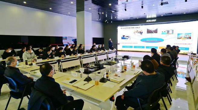 �Ƿ�����(�й���)-�ٷ���վ