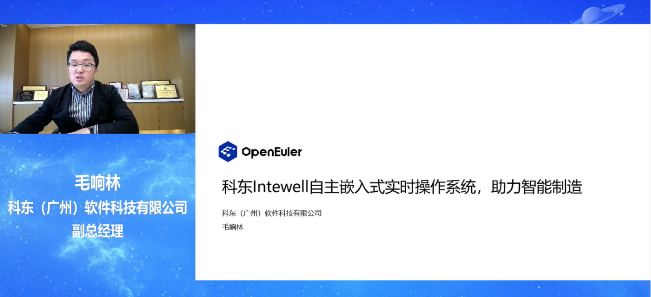 ·Ç·²¹ú¼Ê(ÖйúÇø)-¹Ù·½ÍøÕ¾