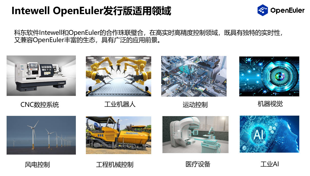 ·Ç·²¹ú¼Ê(ÖйúÇø)-¹Ù·½ÍøÕ¾