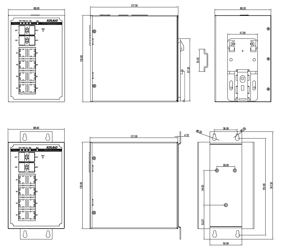 ·Ç·²¹ú¼Ê(ÖйúÇø)-¹Ù·½ÍøÕ¾