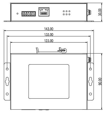 ·Ç·²¹ú¼Ê(ÖйúÇø)-¹Ù·½ÍøÕ¾