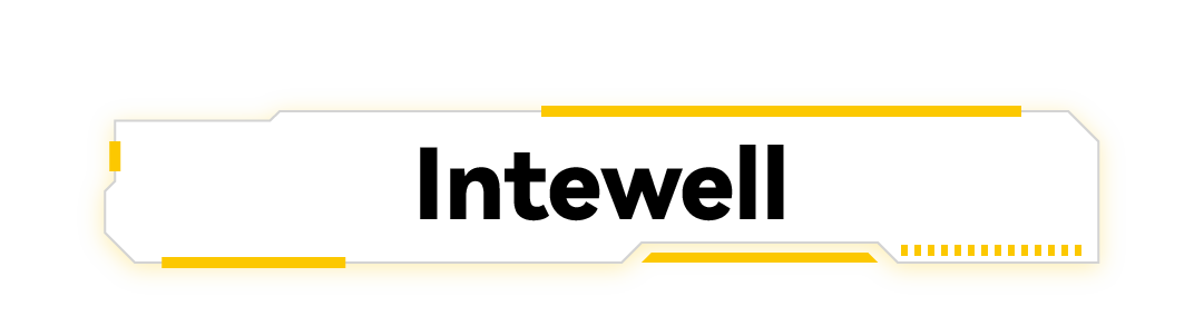 �Ƿ�����(�й���)-�ٷ���վ