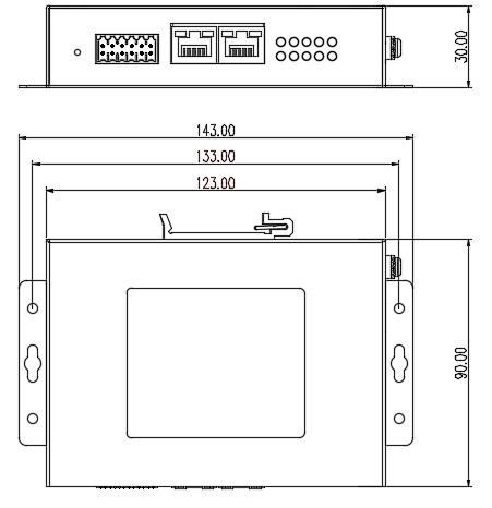 ·Ç·²¹ú¼Ê(ÖйúÇø)-¹Ù·½ÍøÕ¾