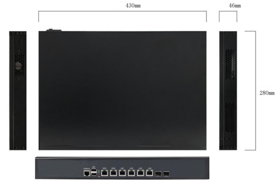 非凡国际(中国区)-官方网站