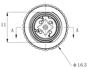 �Ƿ�����(�й���)-�ٷ���վ