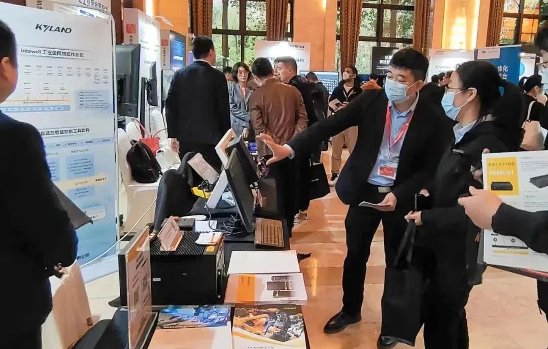 ·Ç·²¹ú¼Ê(ÖйúÇø)-¹Ù·½ÍøÕ¾