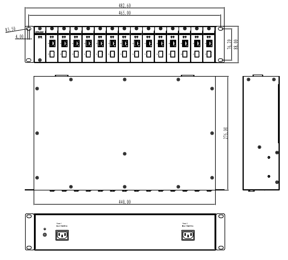·Ç·²¹ú¼Ê(ÖйúÇø)-¹Ù·½ÍøÕ¾