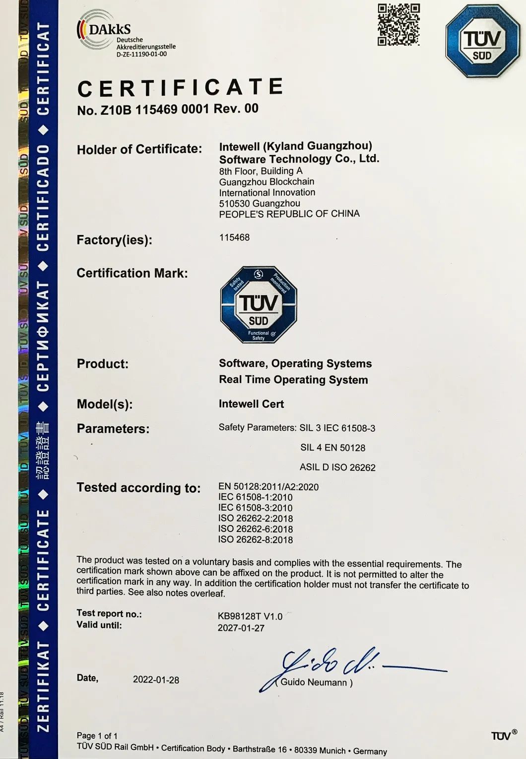 �Ƿ�����(�й���)-�ٷ���վ