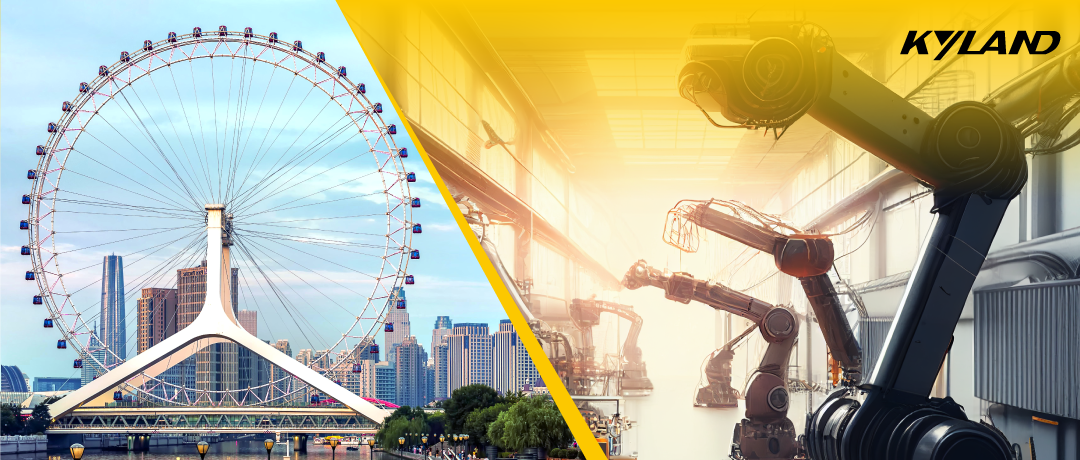 �Ƿ�����(�й���)-�ٷ���վ