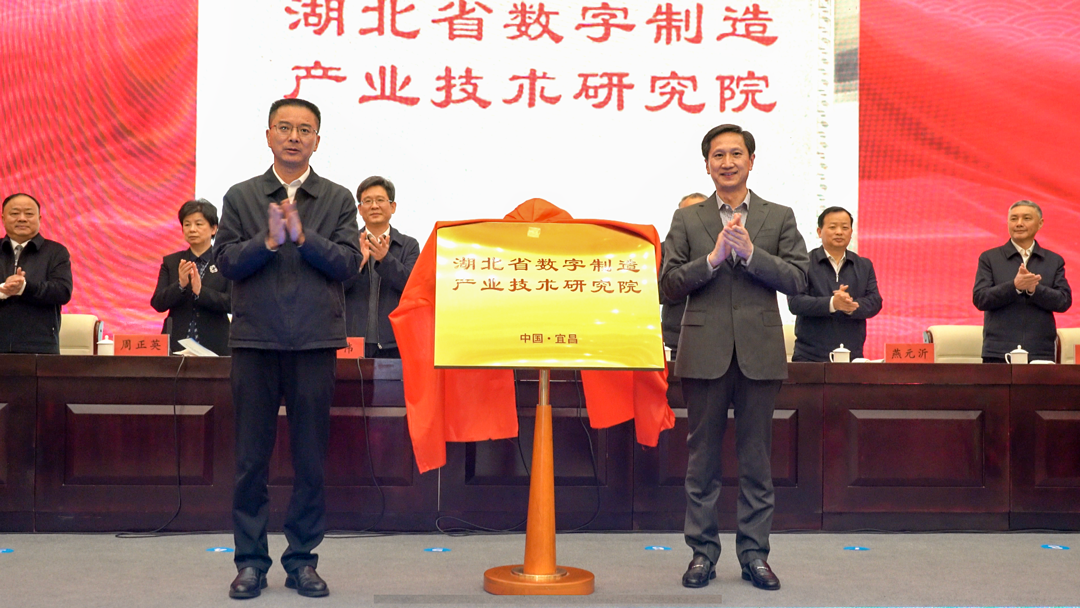 �Ƿ�����(�й���)-�ٷ���վ