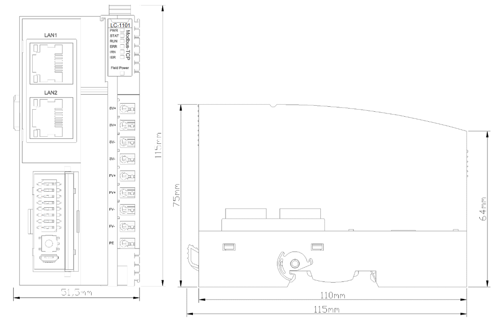 ·Ç·²¹ú¼Ê(ÖйúÇø)-¹Ù·½ÍøÕ¾