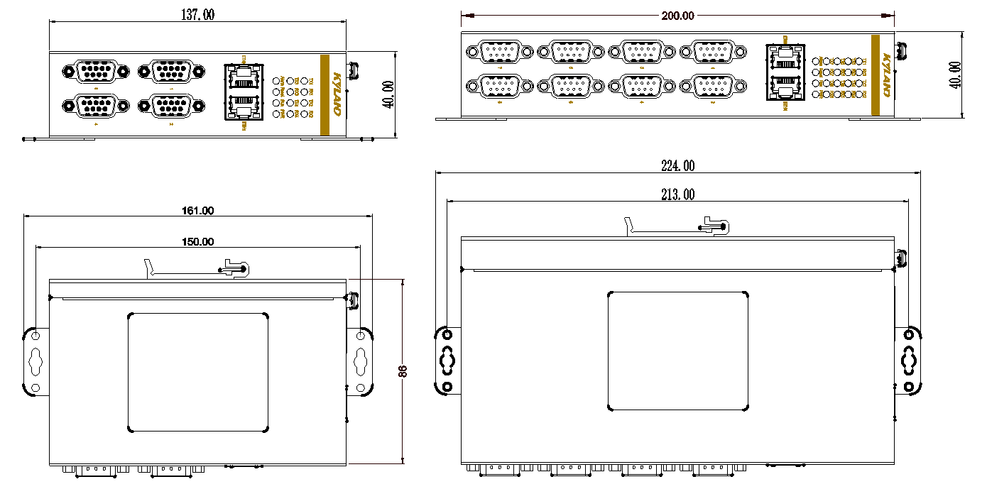 �Ƿ�����(�й���)-�ٷ���վ