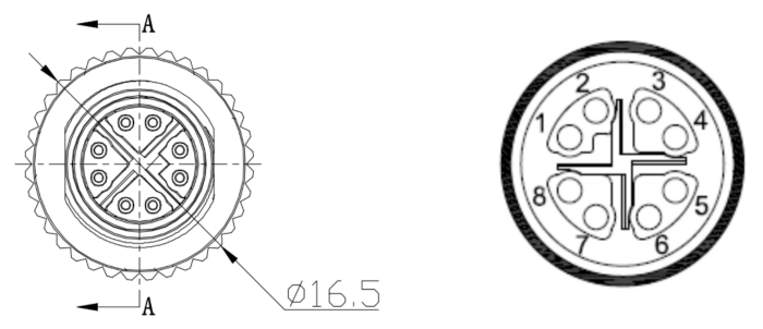 非凡国际(中国区)-官方网站