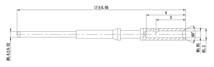 非凡国际(中国区)-官方网站