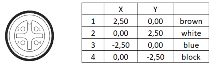 非凡国际(中国区)-官方网站