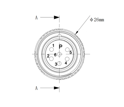 �Ƿ�����(�й���)-�ٷ���վ