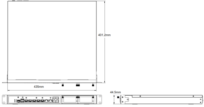 ·Ç·²¹ú¼Ê(ÖйúÇø)-¹Ù·½ÍøÕ¾