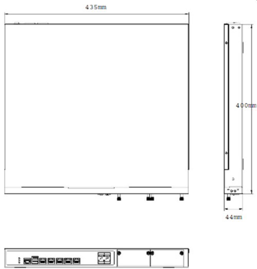 �Ƿ�����(�й���)-�ٷ���վ