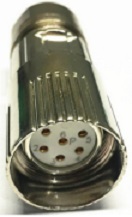 �Ƿ�����(�й���)-�ٷ���վ