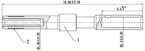 �Ƿ�����(�й���)-�ٷ���վ