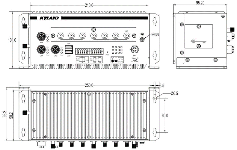 ·Ç·²¹ú¼Ê(ÖйúÇø)-¹Ù·½ÍøÕ¾