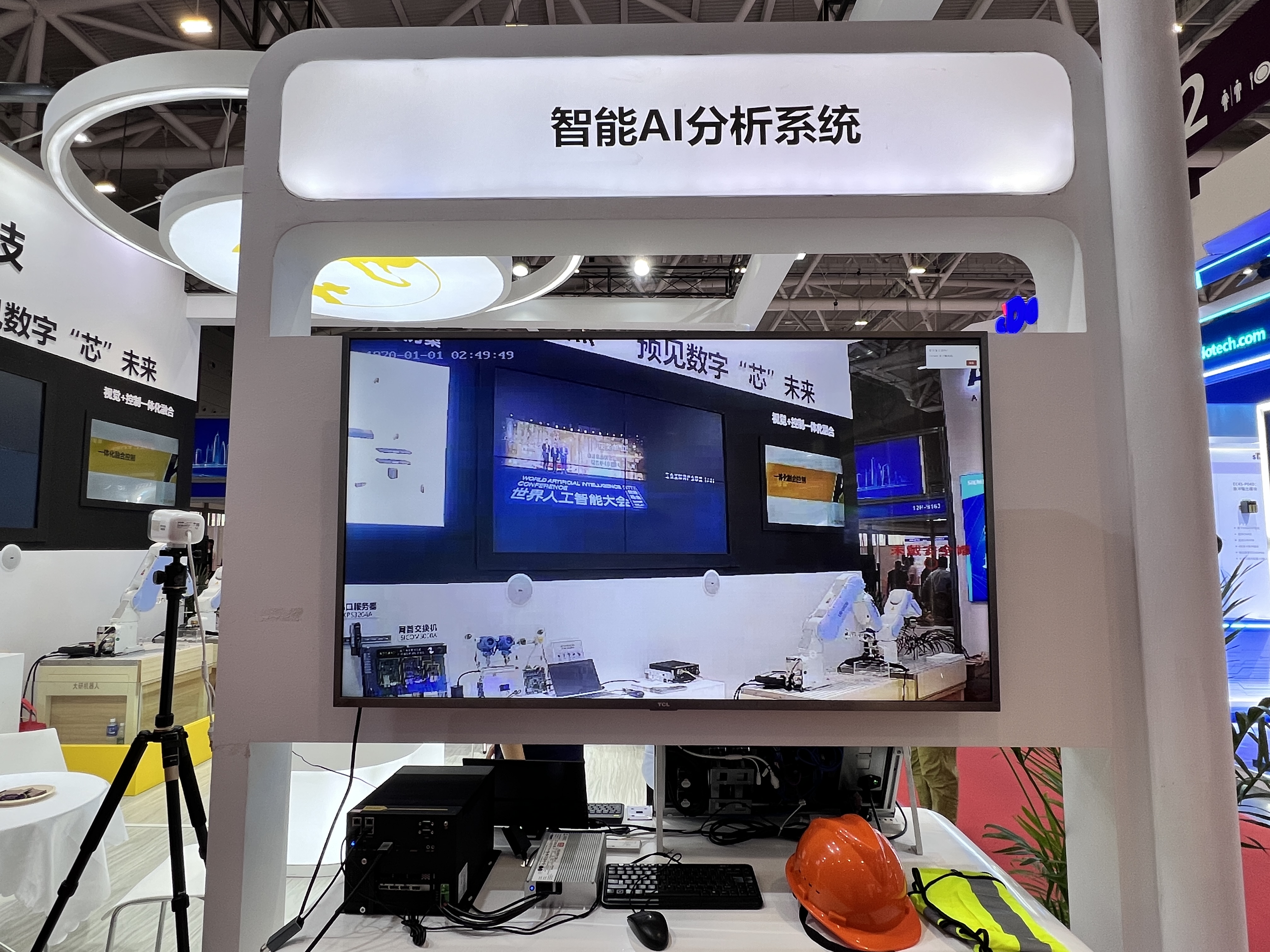 �Ƿ�����(�й���)-�ٷ���վ