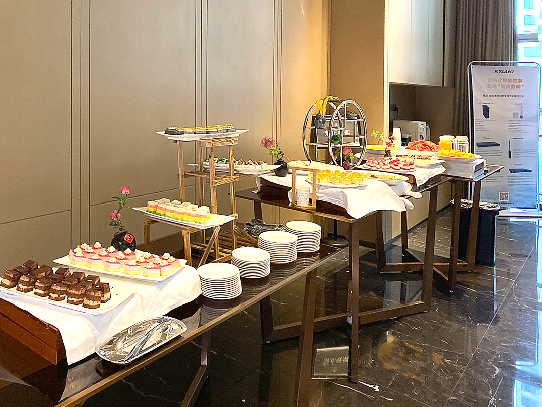 �Ƿ�����(�й���)-�ٷ���վ