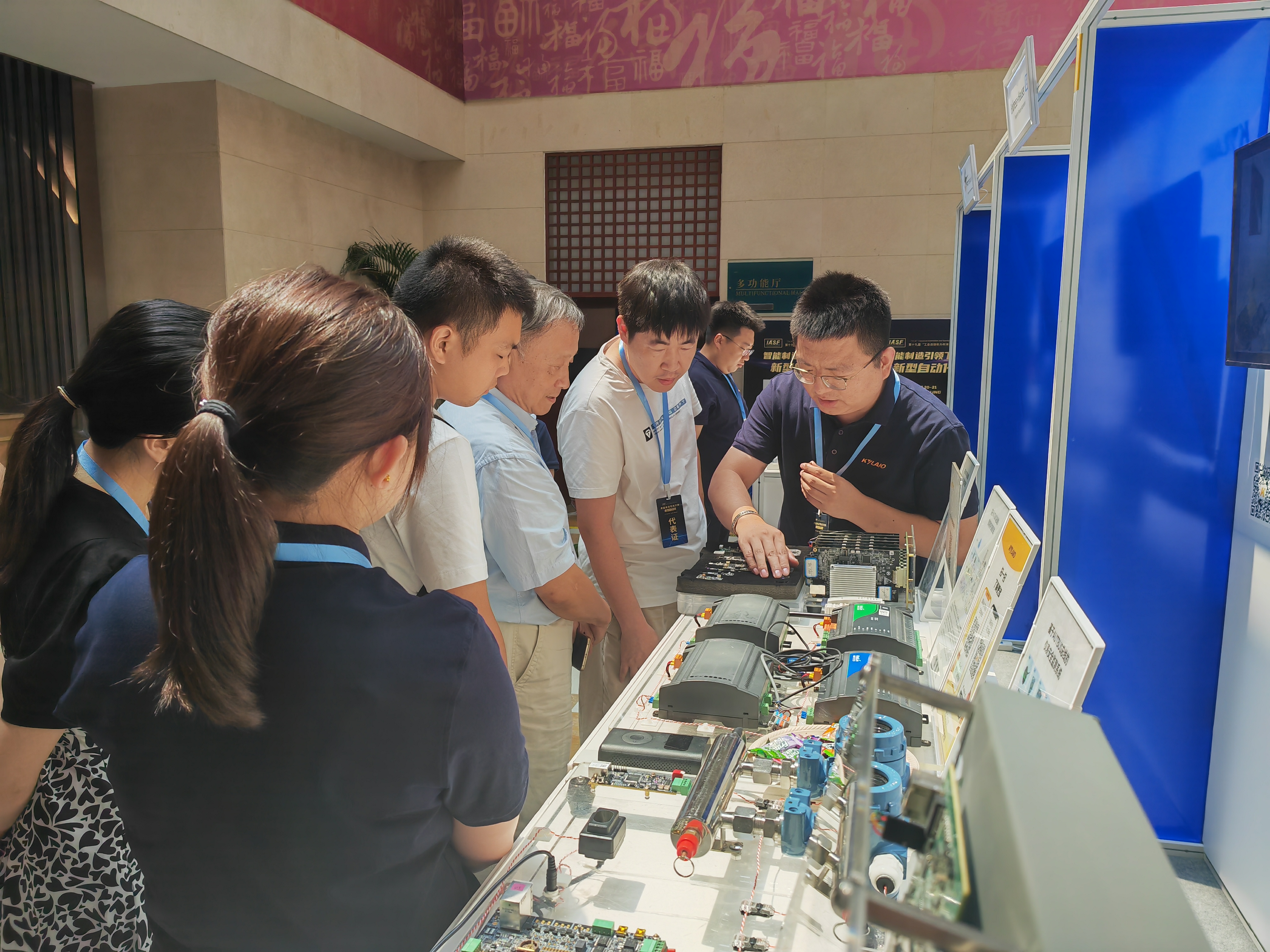 �Ƿ�����(�й���)-�ٷ���վ