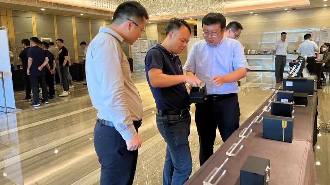 �Ƿ�����(�й���)-�ٷ���վ