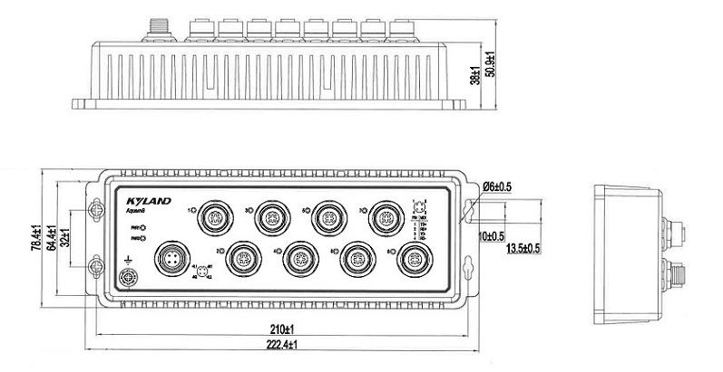 �Ƿ�����(�й���)-�ٷ���վ