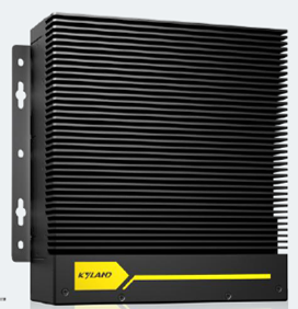 �Ƿ�����(�й���)-�ٷ���վ