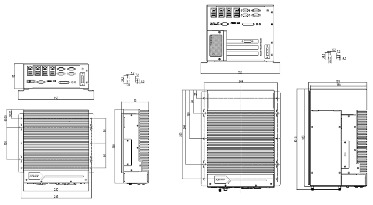 ·Ç·²¹ú¼Ê(ÖйúÇø)-¹Ù·½ÍøÕ¾