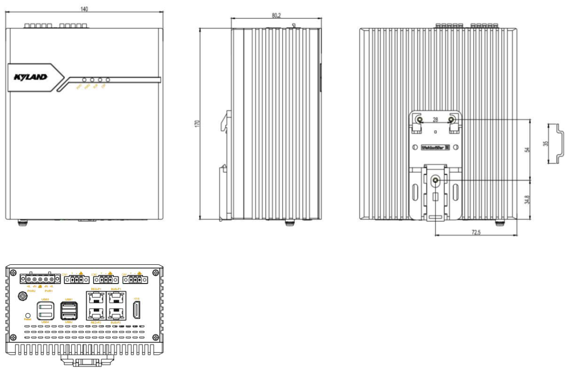 非凡国际(中国区)-官方网站
