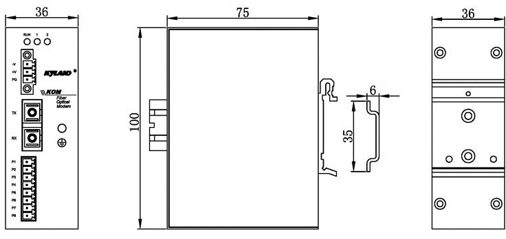 ·Ç·²¹ú¼Ê(ÖйúÇø)-¹Ù·½ÍøÕ¾