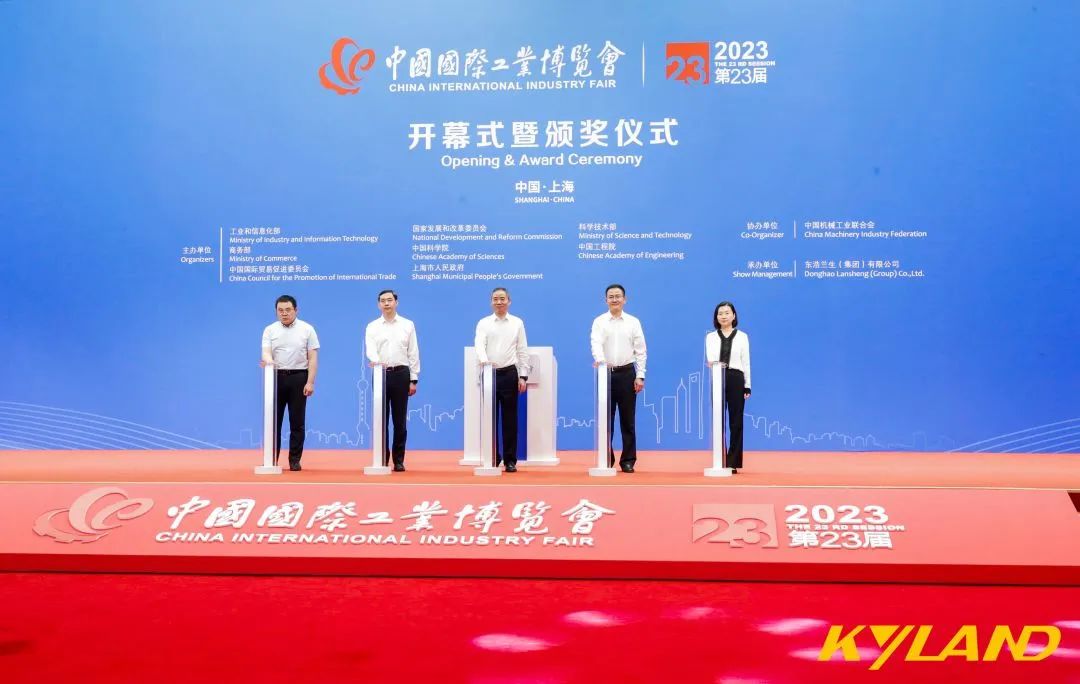 ·Ç·²¹ú¼Ê(ÖйúÇø)-¹Ù·½ÍøÕ¾