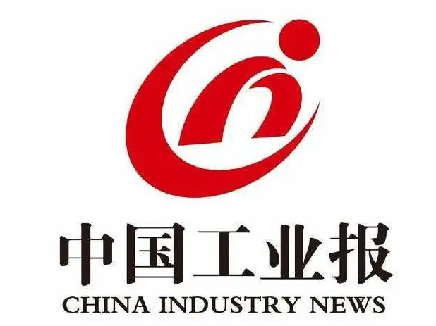 �Ƿ�����(�й���)-�ٷ���վ