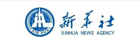 �Ƿ�����(�й���)-�ٷ���վ