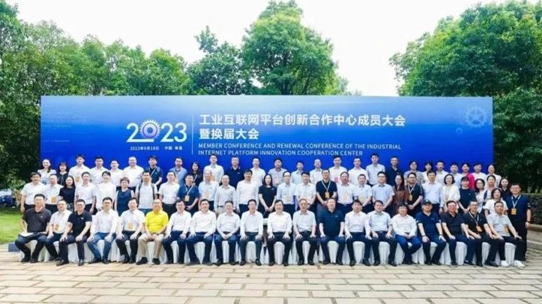 �Ƿ�����(�й���)-�ٷ���վ