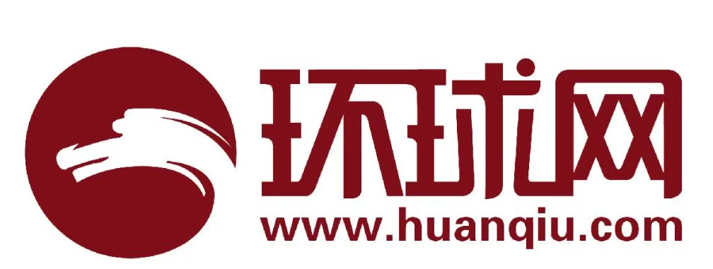 �Ƿ�����(�й���)-�ٷ���վ