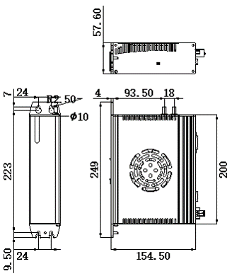 ·Ç·²¹ú¼Ê(ÖйúÇø)-¹Ù·½ÍøÕ¾