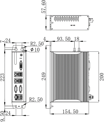 ·Ç·²¹ú¼Ê(ÖйúÇø)-¹Ù·½ÍøÕ¾